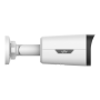 Camera IP Wise-ISP, ColorHunter, 8MP, lentila 4.0mm, WL 30M, Mic, PoE, color 24/7 - UNV IPC2318LE-ADF40KM-WP UNIVIEW - 4